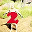 Find gump level 2 icon