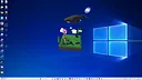 Bold Ideas 2 My Desktop Screenshot 2