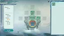 问仙程 Screenshot 4