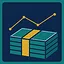 Revenue Surge icon