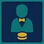 Tips for Smiles icon