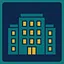 Hotel Empire icon