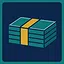Claws of Capital icon