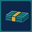 Solid Foundation icon