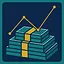 Rent the Moon icon