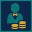 Tip Jar Tycoon icon