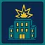 Final Overlord icon
