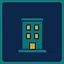 First Expansion icon