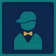 Established Boutique icon