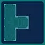 Module Collector icon