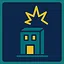 First Conquest icon