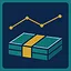 Monthly Milestone icon