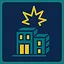 Corporate Crusher icon