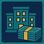 King of the Block icon
