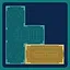 Module Master icon