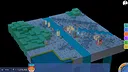 Stay&Stack: Hotel Operation Screenshot 3