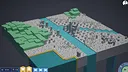 Stay&Stack: Hotel Operation Screenshot 0