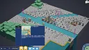 Stay&Stack: Hotel Operation Screenshot 7
