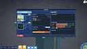 Stay&Stack: Hotel Operation Screenshot 8