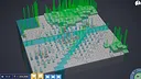 Stay&Stack: Hotel Operation Screenshot 6
