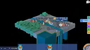 Stay&Stack: Hotel Operation Screenshot 5