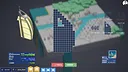 Stay&Stack: Hotel Operation Screenshot 1