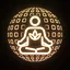 Flow State icon