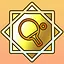 Ping Pong Prodigy icon