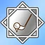 Hole In One! icon