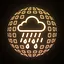 Soaked in Stillness icon