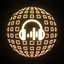 Brainwave Surfer icon