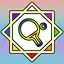 Pong Phenom icon