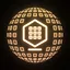 Spectrum Sleeper icon