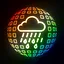Storm Sage icon
