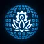 First Steps icon