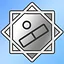 Brick Break Beginner icon