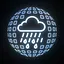 Drizzle Dweller icon