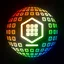 HarmonicFieldwalker icon
