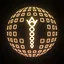 Chakra Aligned icon