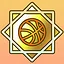 One With The Hoop icon