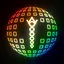 Rainbow Warrior icon