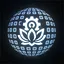 The Journey Begins icon