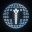 Energy Touched icon