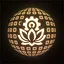 Inner Explorer icon