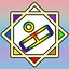 Brick Break Master icon