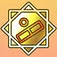 Brick Break Explorer icon