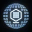 Noise Initiate icon