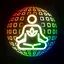 Master of the Inhale icon