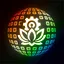 Guided Guru icon