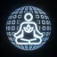 First Breath icon